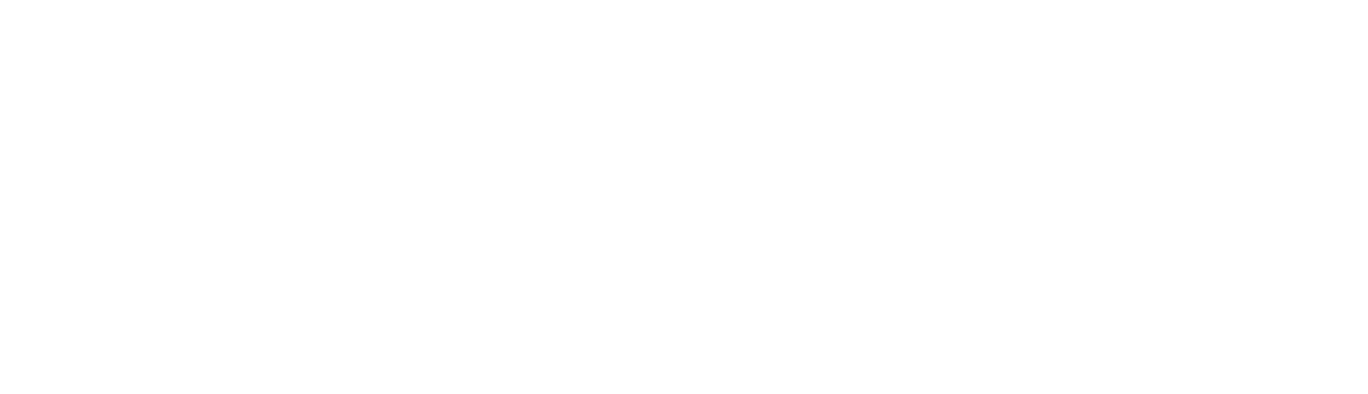 Logo Lebenshilfe Dillenburg